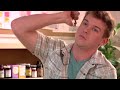 \"Guy Gets Dream Girl\" - TYLER\