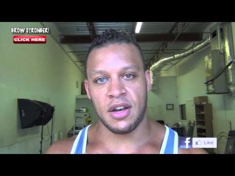 how to break plateau