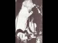 courtney-love-sing-S