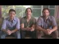 10 Chick Flick cliches you will NOT see in He's Just Not That Into You