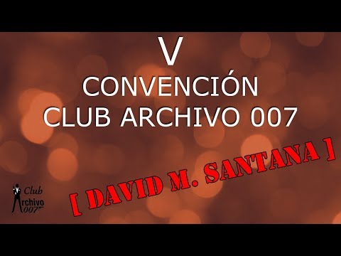 Imagen de previsualización de YouTube