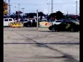 drag race fever