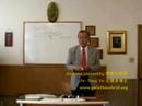 self-learn-mandarin-comparative-religions.html