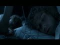 lotr   everything  frodo/sam 