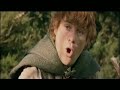 LOTR - Everything (Frodo/Sam) LOTR - Everything (Frodo/Sam)