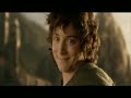 lotr   everything  frodo/sam 