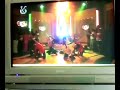 Ucrania 2006 en tv de Venezuela