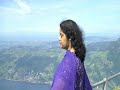 amar nayan tabo nayaner