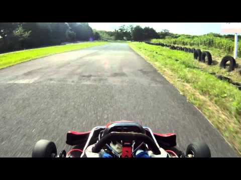 YouTube Preview Image