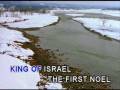 The First Noel
