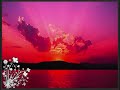 'Elveda Deme Bana' - Ercan Demirel Cover 2010.wmv
