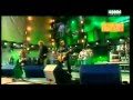 Robert Plant & Strange Sensation - Shine It All Around (46664 Arctic 2005)