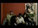 Vitruvi-Paci�ncia