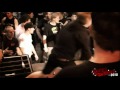 Ver Video