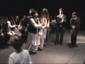Afghan culture Holland 24-28  Milly Atten Atan 3-4.wmv
