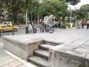 Bucaramanga BMX
