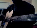 Video screenshot
