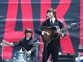 The Fab Four -- I Feel Fine