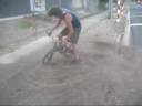 rip it up.wmv