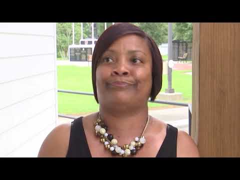 Opelousas woman speaks out about being scammed by petting zoo – Kye's