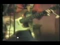 Lobster Repair - Wooly Bully