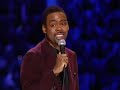 Mon�logo sobre la teta de Janet - Chris Rock