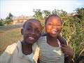 Upendo photo movie