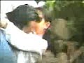 Click here to watch this video ngintip cewek ngentot di TEMPAT REKREASI STANUM