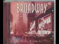 videos de Broadway.wmv