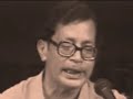 Mero geet merai pratibibwa haina- Narayan Gopal