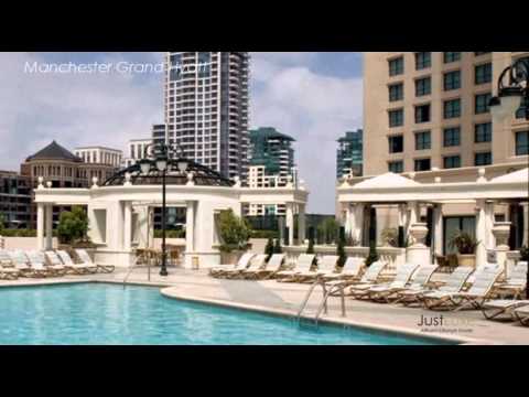 Enjoy An Escape At The Hotels In Dorset item-thumbnail