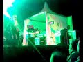 Oliver Onions - Orzowei (Lucca 2007)