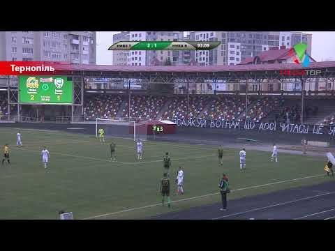 Прев'ю відео