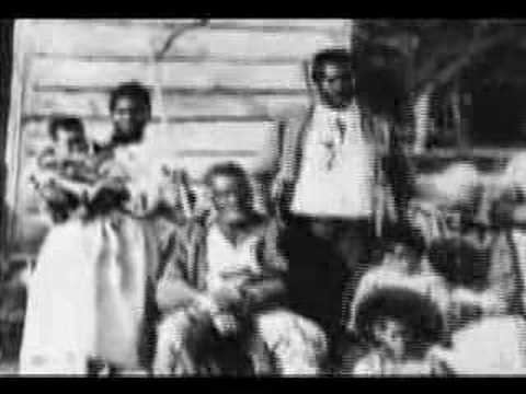 Emancipation Proclamation