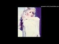 Stevie Nicks - Beautiful Child