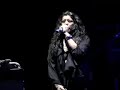 gaia-mexicali