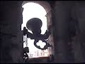 Volteo de campanas de la Iglesia de Nuestra Señora de Los Angeles de Mislata