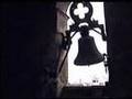 Volteo de Campanas de Mislata