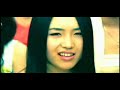 NRG - Hit Song MV NRG - Hit Song MV