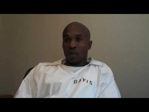 Gangster Disciples