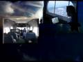 videos de AUSTRIAN - AIRSHIP