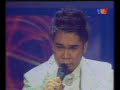 Fazli Zainal - Harapan