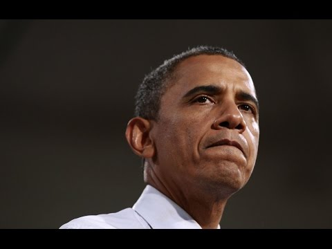 Republicans - According to a Rasmussen poll, 61% of Republicans aren't sure if Obama is a citizen http://www.rasmussenreports.com/public_content/lifestyle/general_lifestyle/july_2014/have_we_got_a_conspiracy_...