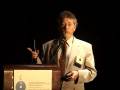 The Oxygen Paradigm, Part 3 of 6.