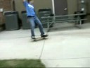 Allenton 4 skatin Allenton 4 skatin