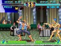breakers revenge   cmv
