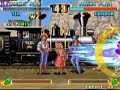 breakers revenge   cmv