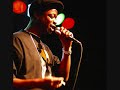 Devin The Dude - Something Like a Pimp