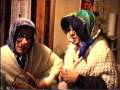 videos de Viene viene la Befana