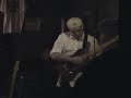 katy-clare-sedeuce-shakey-ground-at-murphys-law.html